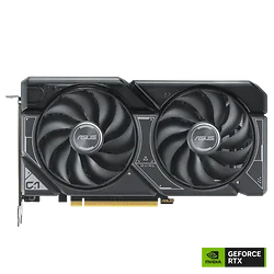 ASUS-DUAL-RTX4060-O8G
