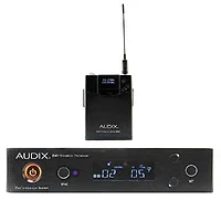 AUDIX-0073-0028