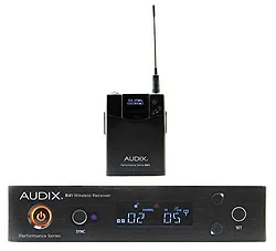 AUDIX-0073-0028