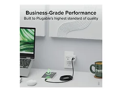 Plugable Technologies-USBC-A2M