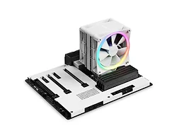 NZXT-RC-TR120-W1