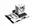 RC-TR120-W1