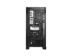 MSI AEZS2C7NVV1278