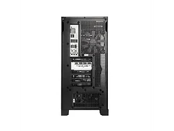 MSI-AeZS2C7NVV1278