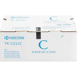 KYOCERA-TK5232C