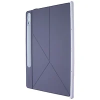 SAMSUNG-EF-BX810PLEGUJ