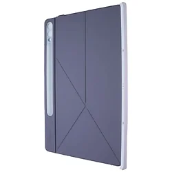 SAMSUNG-EF-BX810PLEGUJ