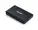 AWS1KGBLK