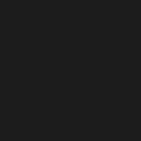 ADVANCED MICRO DEVICES MICRTHN87X