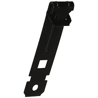 PLATINUM TOOLS-JH901-100