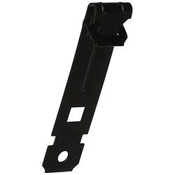 PLATINUM TOOLS-JH901-100