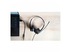 Creative-51EF1110AA000