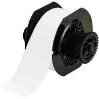 BRADY-B30C-2250-569-WT