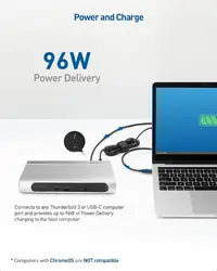 Belkin-107044