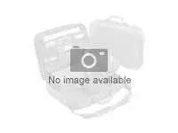 LEGRAND-SRB-1-WMRK-3624