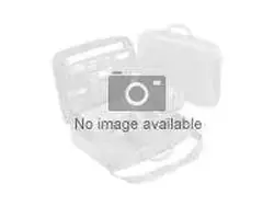 LEGRAND-SRB-1-WMRK-3624
