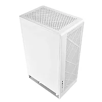 SILVERSTON-SST-ALG1MW (WHITE)