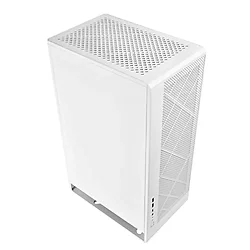 SILVERSTON-SST-ALG1MW (WHITE)