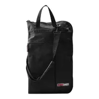 Gator Cases-GP-STICKBAG-STD
