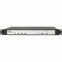 Tripp Lite-B064-016-04-IPH