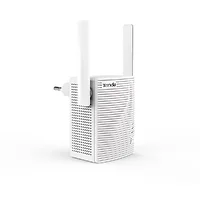 Tenda Technology-A18