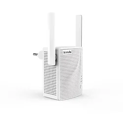 Tenda Technology-A18