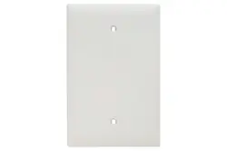 ONQ-0108-0983