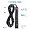 402025-BLK-12X2