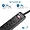 402025-BLK-12X2