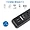 402025-BLK-12X2