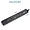 402025-BLK-12X2
