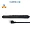 402025-BLK-12X2
