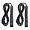 402025-BLK-12X2