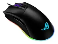 ASUS-P504 ROG GLADIUS II ORIGIN