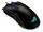 P504 ROG GLADIUS II ORIGIN