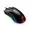 P504 ROG GLADIUS II ORIGIN