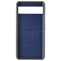 INCASE-GG-089-MDNY