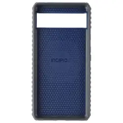 INCASE-GG-089-MDNY