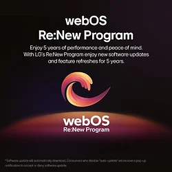 LG Electronics-OLED65C4PUA