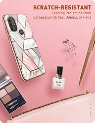 I BLASON-MT22GPRCSCHICSP