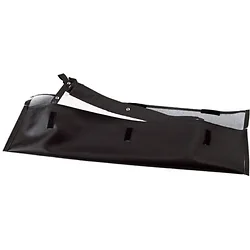 DALITE SCREEN COMPANY, INC-99818