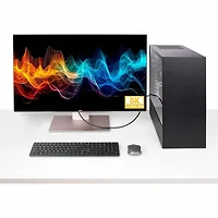 STARTECH-DP21-3M-DP40-CABLE