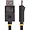 DP21-3M-DP40-CABLE