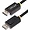 DP21-3M-DP40-CABLE
