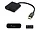 DISPLAYPORT2HDMI