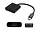 DISPLAYPORT2HDMI