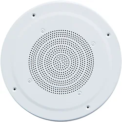 Speco Technologies-0115-0299