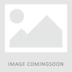 Compu-Lock-341B580APXB