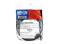 Tripp Lite-N261-010-BK