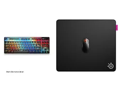 SteelSeries-63430